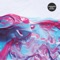 Flying Saucer - Carpainter lyrics
