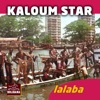 Lalaba - EP