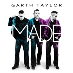 Garth Taylor - Crocodile Tears