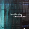 Hendrik Rojas - Palabras Escritas