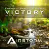 Stream & download Victory - EP