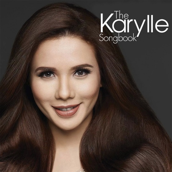 Cover artwork for You Make Me Sing