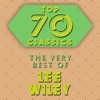 Lee Wiley & Eddie Condon and His Orchestra - The Memphis Blues