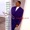 Nu: Freddie Jackson - Me And Mrs Jones