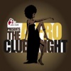 The Afro Club Night