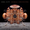 Mobile Orchestra artwork