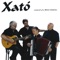 Paraules D'Amor - Xató lyrics