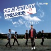 Großstadt Freunde - Alle Wege (Single Edit)