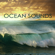 Waves (Nature) - Meditation Masters