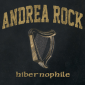 Hibernophile - Andrea Rock