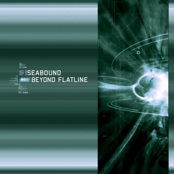 Cover artwork for Separation