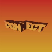 Connect (feat. Son of Light, Peewee, Jahjahway, Dekstra Large & Dyosef) artwork