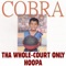 They Copy Me - Cobra lyrics