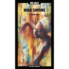 BD Music Presents Nina Simone