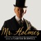 A and Bee - Carter Burwell lyrics