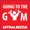 Lethal Bizzle - Going to the Gym (Original Clean)