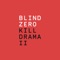 Break the Union (feat. Pedro Abrunhosa) - Blind Zero lyrics