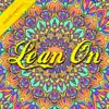 Lean On (Instrumental) song lyrics
