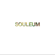 Souleum - EP - Souleum