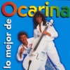 Lo Mejor de Ocarina, 2004