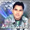 Chamkila Remix (feat. Amrita Virk) - Amar Arshi lyrics