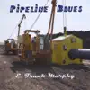 Pipeline Blues album lyrics, reviews, download