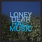 Loney Dear - Largo