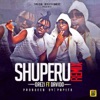 Shuperu (Remix) [feat. DaVido] - Single