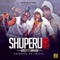 Shuperu (Remix) [feat. DaVido] artwork