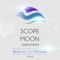 Scope - Harmonium lyrics