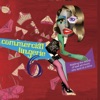 Warner/Chappell Productions - Sweet Talk