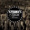 Twerk Shake Drop Repeat - Stereo Hustla lyrics