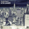 Win Gamer - Single