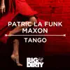 Tango - Single album lyrics, reviews, download