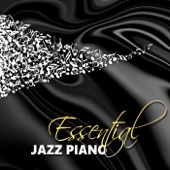 Essential Jazz Piano artwork