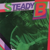 Steady B - Do the Fila