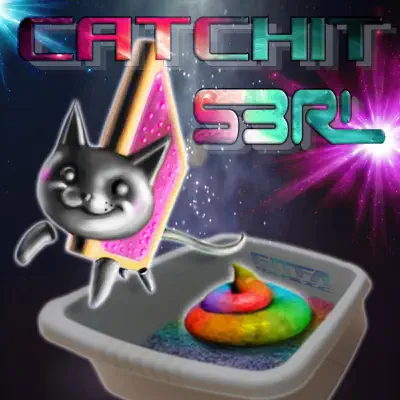 Catchit - Single - S3RL