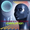 Progressive & Electro House Compilation