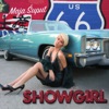 Showgirl