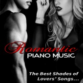 Classical Piano Melodie artwork
