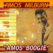 Amos Milburn - Chicken Shack Boogie