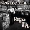 BONGOMATIK - Nog Eentje Dan