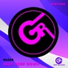 Keep Deep Down - Single