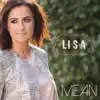 Mean - Single album lyrics, reviews, download