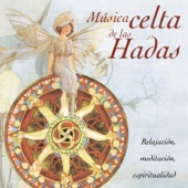 Música Celta De Las Hadas artwork
