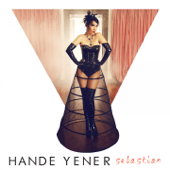 Sebastian - Hande Yener