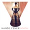 Haberi Var Mı (feat. Berksan) - Hande Yener lyrics