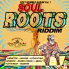 Stay Humble Album, Vol. 1: Soul Roots Riddim