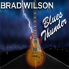 Blues Thunder, 2015