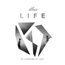 Atlas: Life - EP - Sleeping At Last